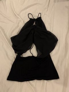 (Category: ) located in . Submitted by rmaraaa (Listing ID 1457036805, Image 1). Description: .