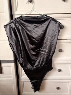 (Category: ) located in . Submitted by iu__00 (Listing ID 1457031670, Image 1). Description: .