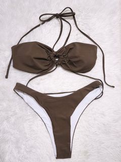 (Category: ) located in . Submitted by whatever.chula (Listing ID 1457114298, Image 1). Description: .