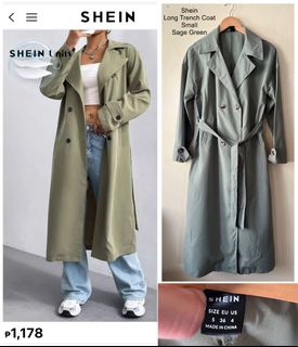 (Category: ) located in . Submitted by purgemycloset (Listing ID 1456956257, Image 1). Description: .