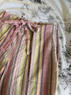 (Category: ) located in . Submitted by leecloset (Listing ID 1456981087, Image 1). Description: .