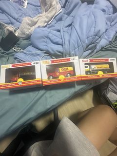 (Category: ) located in . Submitted by goldendolphin_dfa749 (Listing ID 1457020252, Image 1). Description: .