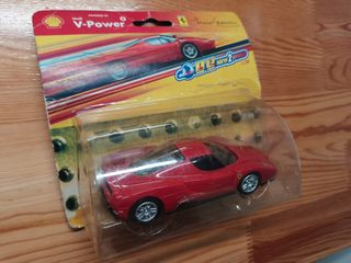 （分類：）位於 。 由 hansburger 提交（商品編號 1457072623，圖片 1）。簡介： 。
