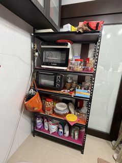 (Category: ) located in . Submitted by kaile30 (Listing ID 1457023796, Image 1). Description: .