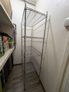 (Category: ) located in . Submitted by kaile30 (Listing ID 1457031508, Image 1). Description: .