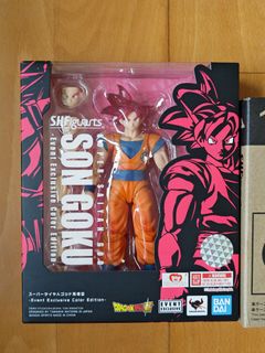 （分類：）位於 。 由 hing07 提交（商品編號 1457028098，圖片 1）。簡介： 。