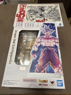 （分類：）位於 。 由 ckhau 提交（商品編號 1457071764，圖片 1）。簡介： 。