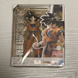（分類：）位於 。 由 ckhau 提交（商品編號 1457063147，圖片 1）。簡介： 。