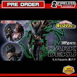 (Category: ) located in . Submitted by timelesshobbyshop (Listing ID 1457024836, Image 1). Description: .