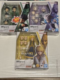 （分類：）位於 。 由 ckhau 提交（商品編號 1457063711，圖片 1）。簡介： 。