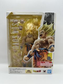 (Category: ) located in . Submitted by totoyscollectibles (Listing ID 1457108117, Image 1). Description: .