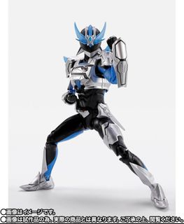 （分類：）位於 。 由 chak0228 提交（商品編號 1457013174，圖片 1）。簡介： 。
