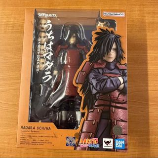 （分類：）位於 。 由 shop_at_here 提交（商品編號 1456968520，圖片 1）。簡介： 。