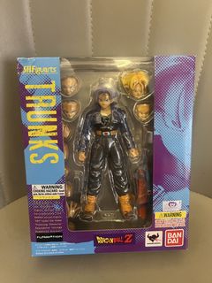 （分類：）位於 。 由 alan82828 提交（商品編號 1456971466，圖片 1）。簡介： 。