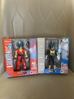 （分類：）位於 。 由 alan82828 提交（商品編號 1457054789，圖片 1）。簡介： 。