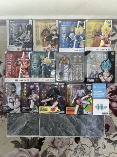 (Category: ) located in . Submitted by peakaizen (Listing ID 1457075521, Image 1). Description: .
