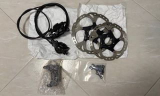 （分類：）位於 。 由 saviola9 提交（商品編號 1457127014，圖片 1）。簡介： 。