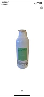 （分類：）位於 。 由 le_mibeauty 提交（商品編號 1457067569，圖片 1）。簡介： 。
