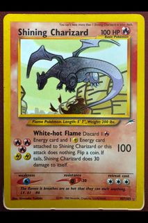 (Category: ) located in . Submitted by dr4x3r (Listing ID 1456992517, Image 1). Description: .