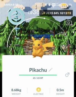 (Category: ) located in . Submitted by goldie888888 (Listing ID 1457020330, Image 1). Description: .