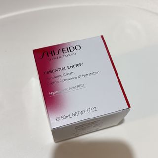 （分類：）位於 。 由 colachan103 提交（商品編號 1457115635，圖片 1）。簡介： 。