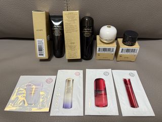 （分類：）位於 。 由 sckit 提交（商品編號 1456971295，圖片 1）。簡介： 。