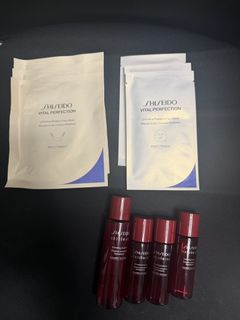 （分類：）位於 。 由 waiyiu76 提交（商品編號 1456998822，圖片 1）。簡介： 。