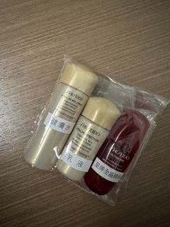 （分類：）位於 。 由 becosette 提交（商品編號 1457053832，圖片 1）。簡介： 。