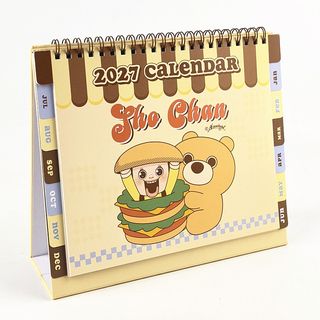 （分類：）位於 。 由 so.chikeung816 提交（商品編號 1456998960，圖片 1）。簡介： 。