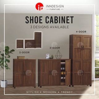 (Category: ) located in . Submitted by homefurniture_outlet (Listing ID 1456972985, Image 1). Description: .