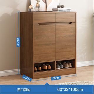 (Category: ) located in . Submitted by home_furnishing_ms.guo (Listing ID 1456972076, Image 1). Description: .