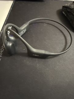 （分類：）位於 。 由 davy29e 提交（商品編號 1457032780，圖片 1）。簡介： 。