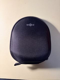 （分類：）位於 。 由 shamsham403 提交（商品編號 1457114113，圖片 1）。簡介： 。