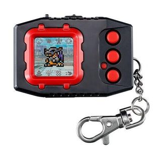（分類：）位於 。 由 tr1_kason 提交（商品編號 1457088930，圖片 1）。簡介： 。