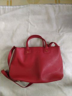 （分類：）位於 。 由 buy_sell_47 提交（商品編號 1456982288，圖片 1）。簡介： 。