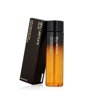 （分類：）位於 。 由 calmwaterro 提交（商品編號 1457001410，圖片 1）。簡介： 。