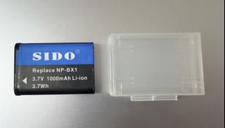 （分類：）位於 。 由 postfai17283 提交（商品編號 1456991972，圖片 1）。簡介： 。