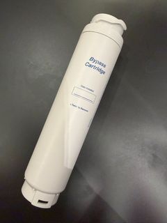 （分類：）位於 。 由 green6tea6 提交（商品編號 1457130392，圖片 1）。簡介： 。
