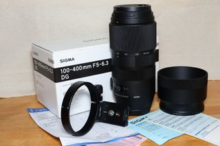（分類：）位於 。 由 livedragon.7a9324 提交（商品編號 1457044317，圖片 1）。簡介： 。