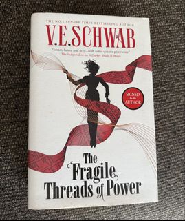 (Category: ) located in . Submitted by happybibliophile (Listing ID 1457047380, Image 1). Description: .