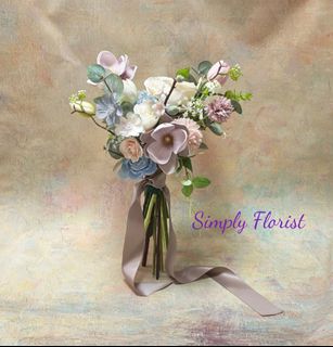 （分類：）位於 。 由 simplyfl_hk 提交（商品編號 1457051529，圖片 1）。簡介： 。