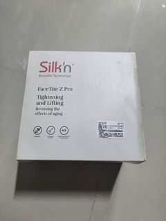 （分類：）位於 。 由 check123 提交（商品編號 1457010139，圖片 1）。簡介： 。
