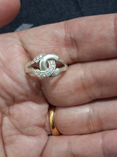 (Category: ) located in . Submitted by chariepadilla (Listing ID 1457029948, Image 1). Description: .
