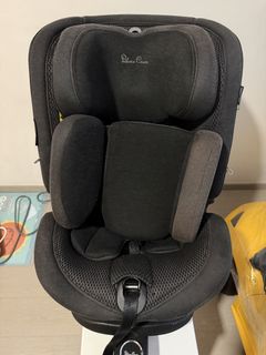 （分類：）位於 。 由 jhalh 提交（商品編號 1457057023，圖片 1）。簡介： 。
