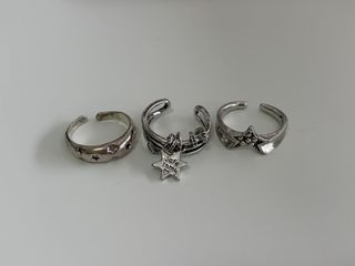 （分類：）位於 。 由 thriftstyle.hk 提交（商品編號 1457047169，圖片 1）。簡介： 。