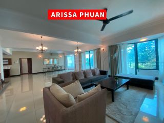 (Category: ) located in . Submitted by arissaphuan (Listing ID 1455485310, Image 1). Description: .