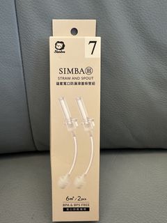 （分類：）位於 。 由 ycp1210 提交（商品編號 1456974595，圖片 1）。簡介： 。