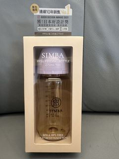 （分類：）位於 。 由 ycp1210 提交（商品編號 1456973438，圖片 1）。簡介： 。