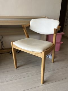 （分類：）位於 。 由 alice397 提交（商品編號 1456962046，圖片 1）。簡介： 。