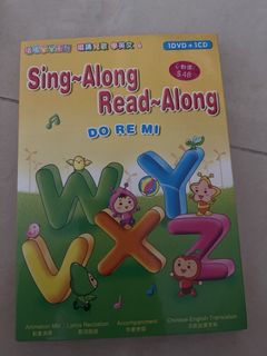 （分類：）位於 。 由 monopolyhk 提交（商品編號 1457046836，圖片 1）。簡介： 。